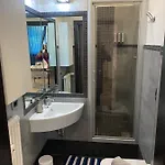 Samy S 1 Free Parking Wi-fi Apartamento *