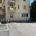 Samy S 1 Free Parking Wi-fi * Bolzano
