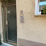 Samy S 1 Free Parking Wi-fi Apartamento