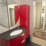 Apartamento Samy S 1 Free Parking Wi-fi