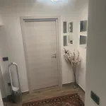 Samy S 1 Free Parking Wi-fi Apartamento *