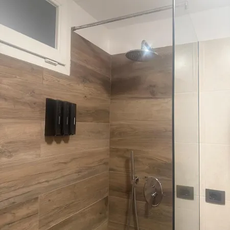 Apartment Samy S 1 Free Parking Wi-fi Bolzano