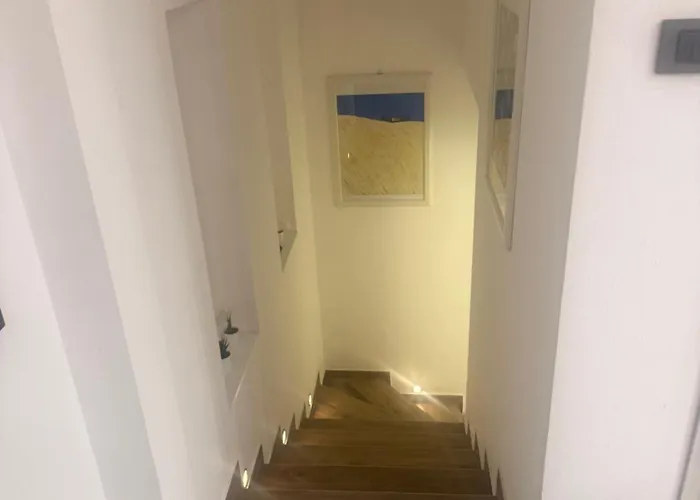 Samy S 1 Free Parking Wi-fi *